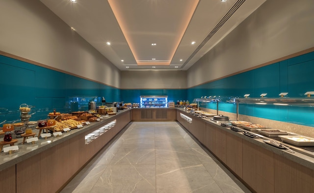 マルドロンホテルリヴァプールシティ