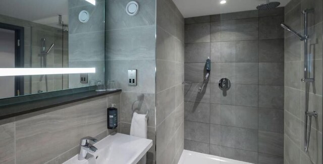 マルドロンホテルリヴァプールシティ