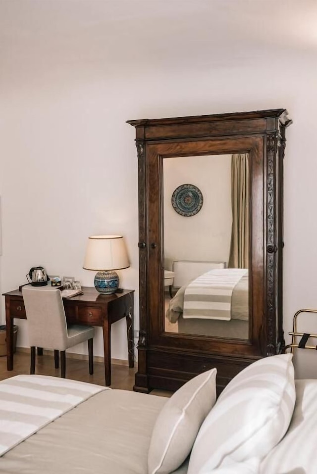 ジャルディニカルチェラグジュリールームス