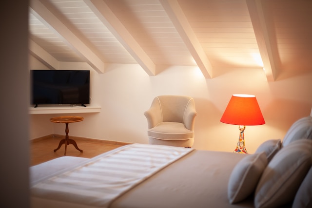 ジャルディニカルチェラグジュリールームス