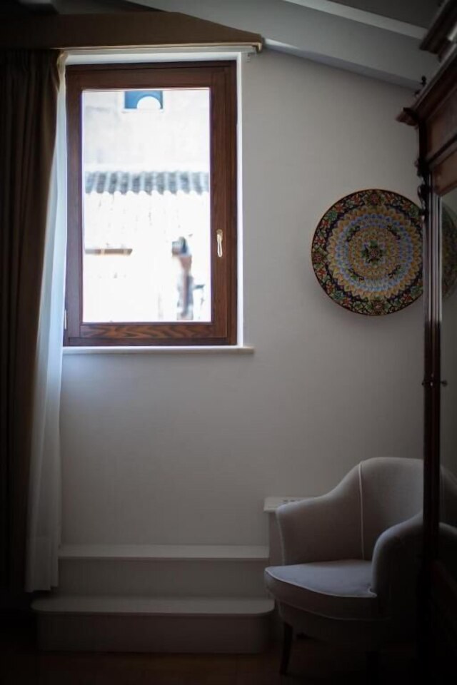 ジャルディニカルチェラグジュリールームス