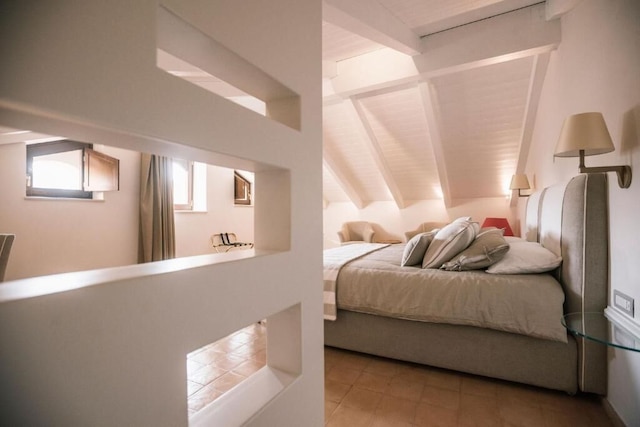 ジャルディニカルチェラグジュリールームス