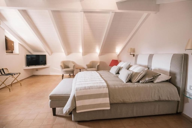 ジャルディニカルチェラグジュリールームス