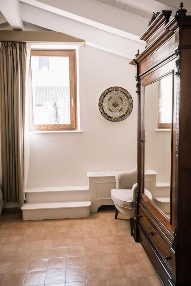 ジャルディニカルチェラグジュリールームス