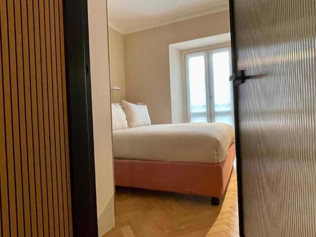 カ・ベラ - モスコヴァ