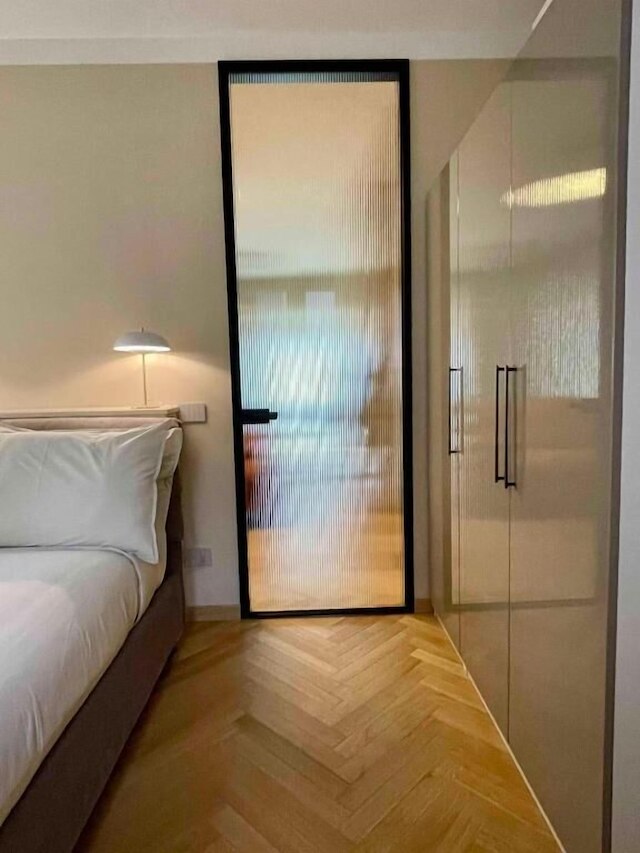 カ・ベラ - モスコヴァ