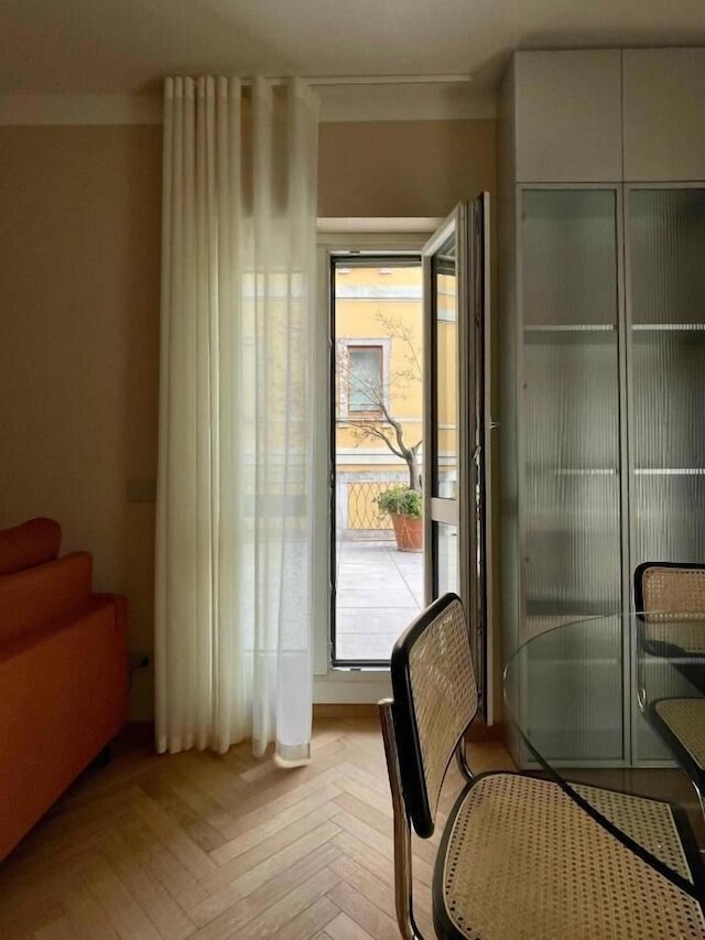 カ・ベラ - モスコヴァ