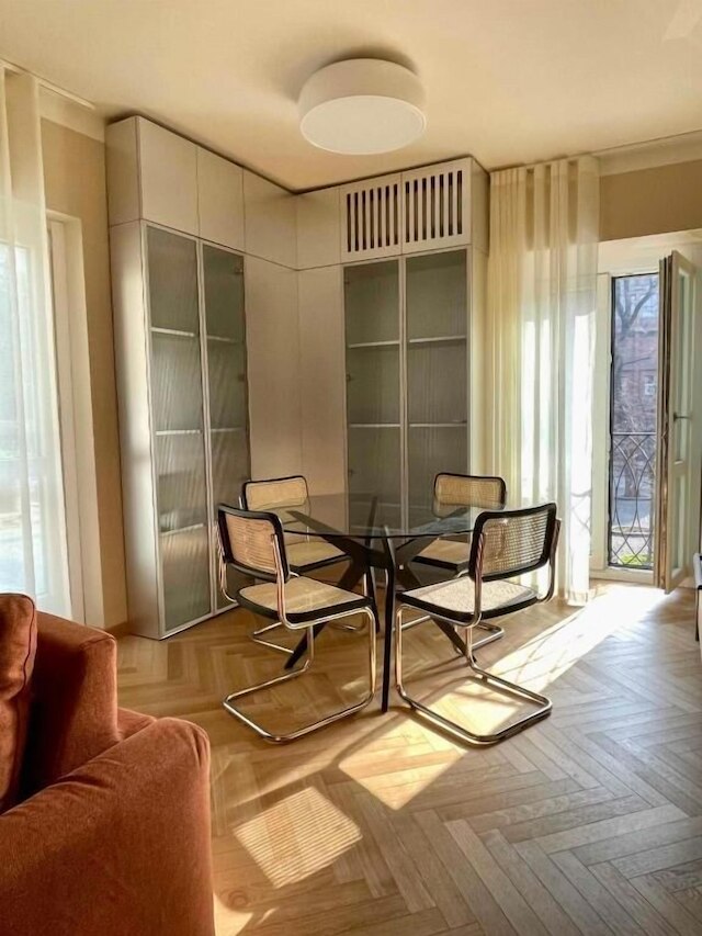 カ・ベラ - モスコヴァ