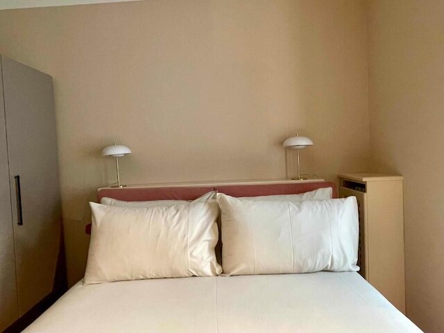 カ・ベラ - モスコヴァ