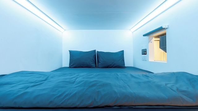 ボボポッドコタラマセマラン