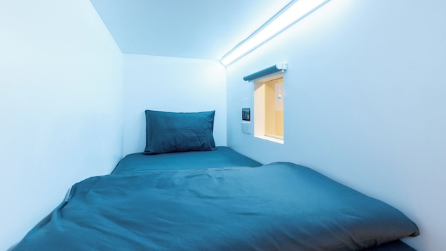 ボボポッドコタラマセマラン