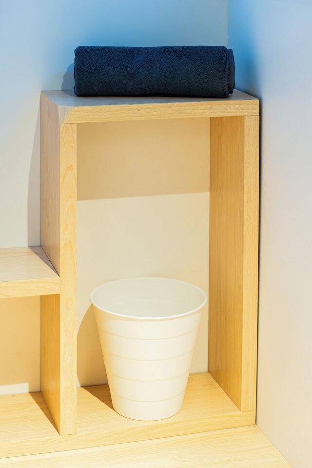 ボボポッドコタラマセマラン