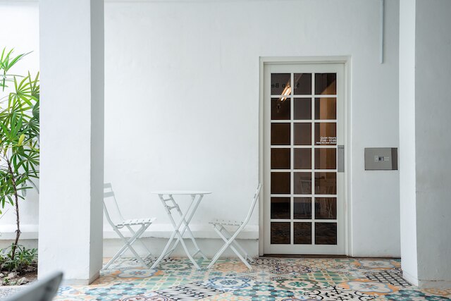 ボボポッドコタラマセマラン