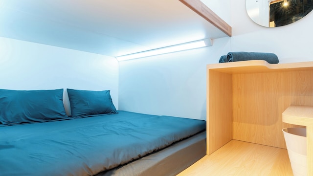 ボボポッドコタラマセマラン