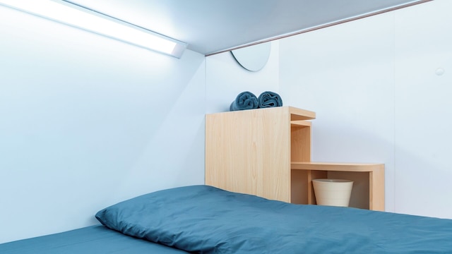 ボボポッドコタラマセマラン