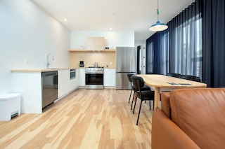 レ・ロフト・ド・ヴィトレ