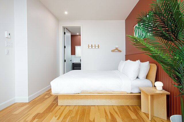 レ・ロフト・ド・ヴィトレ