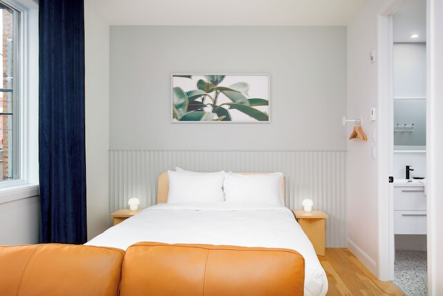 レ・ロフト・ド・ヴィトレ