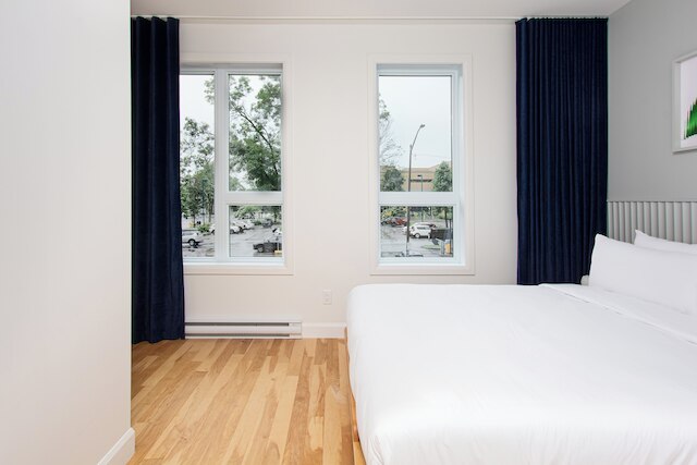 レ・ロフト・ド・ヴィトレ