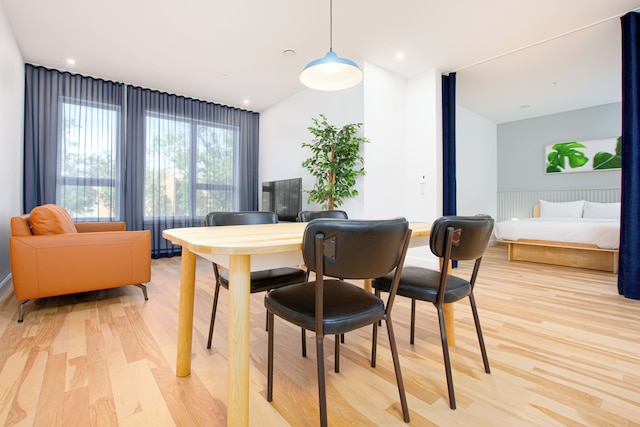 レ・ロフト・ド・ヴィトレ