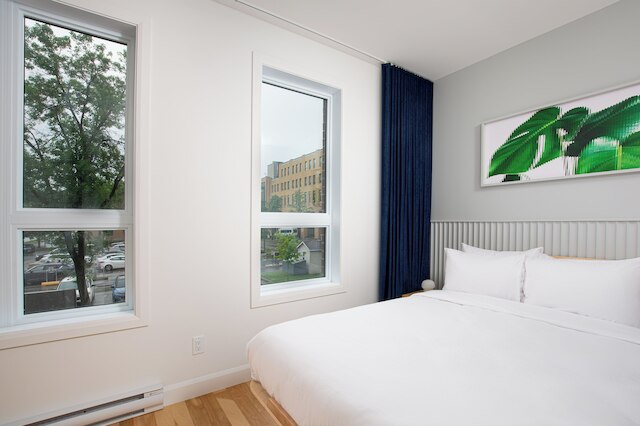 レ・ロフト・ド・ヴィトレ