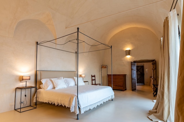 アマルフィのヴィラ・マルゲリータ