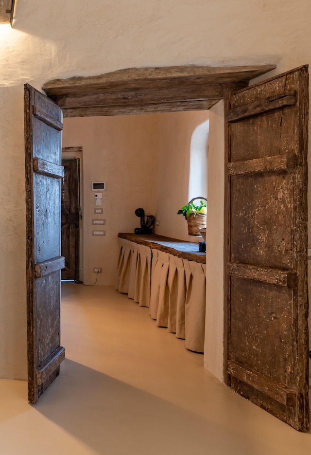 アマルフィのヴィラ・マルゲリータ