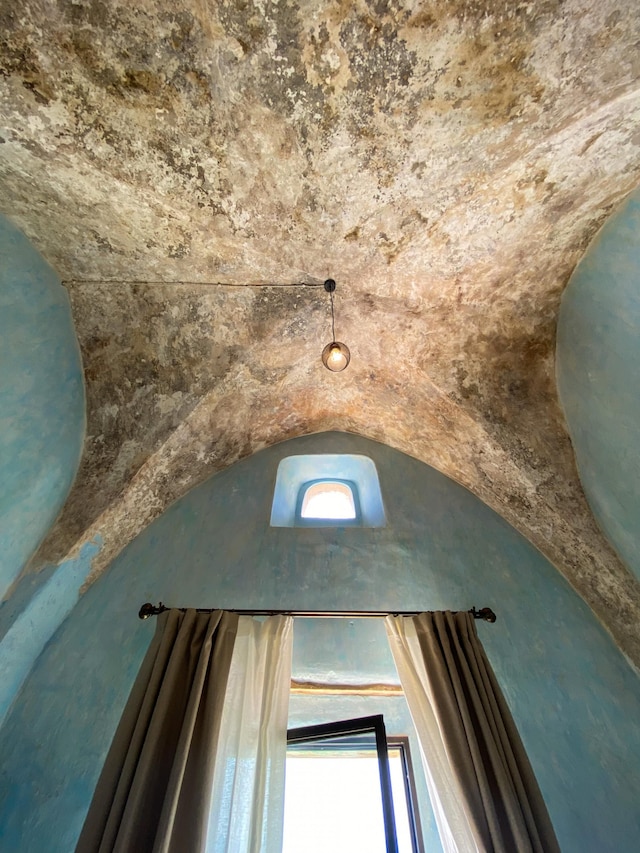 アマルフィのヴィラ・マルゲリータ