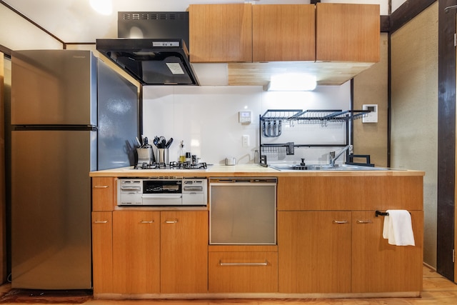 Shiki Homes Machiya Mei 町家明