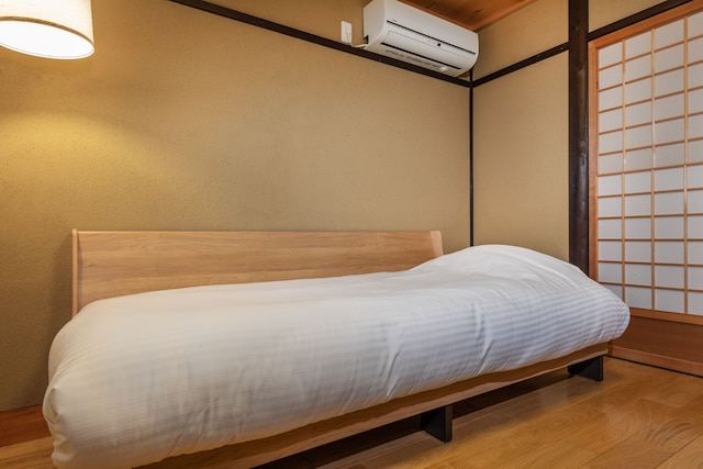 Shiki Homes Machiya Mei 町家明