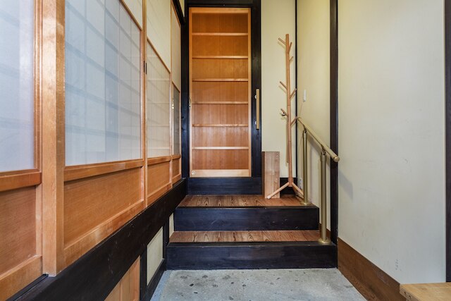 Shiki Homes Machiya Mei 町家明