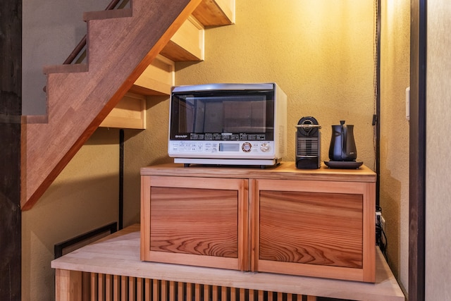 Shiki Homes Machiya Mei 町家明