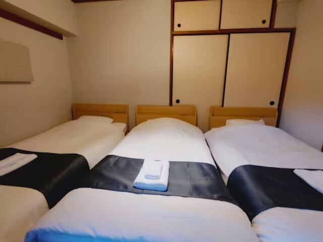 Pine Brook Apartments 306