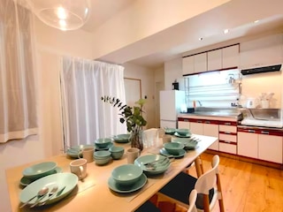 Pine Brook Apartments 306