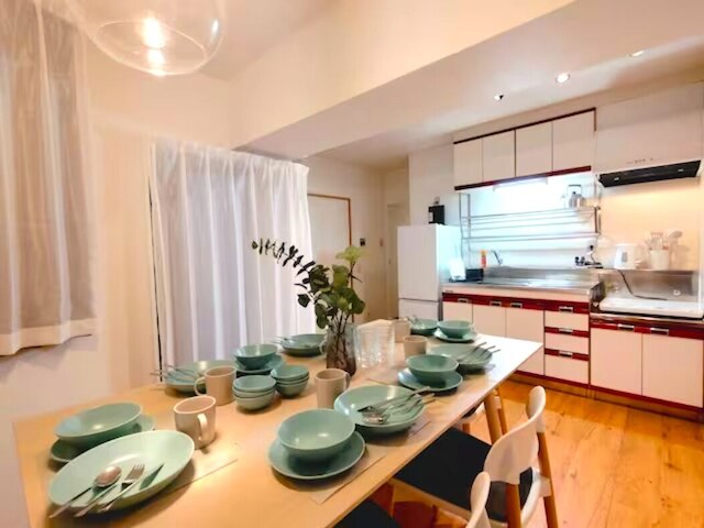 Pine Brook Apartments 306