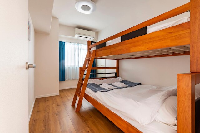 Pine Brook Apartments 306