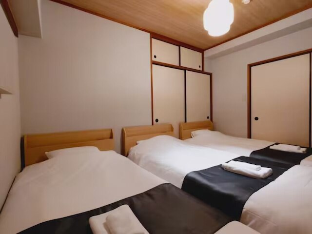 Pine Brook Apartments 306