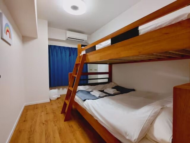 Pine Brook Apartments 306