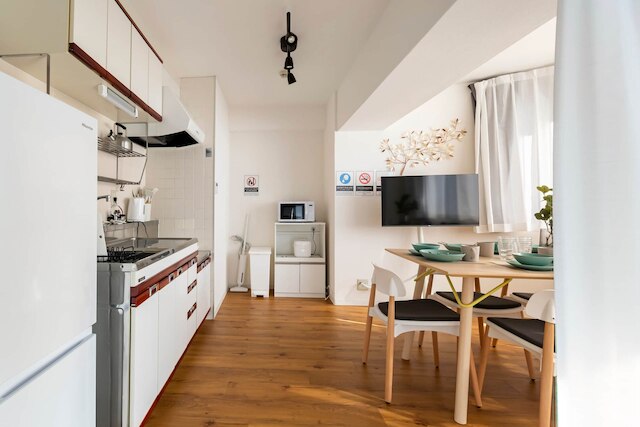 Pine Brook Apartments 306