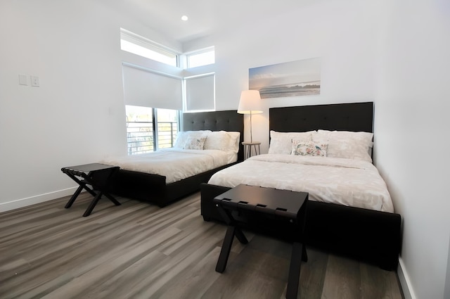 ロサンゼルス 3BR ヴィラ スイーツ-フリーパーキング