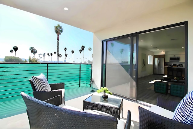 ロサンゼルス 3BR ヴィラ スイーツ-フリーパーキング