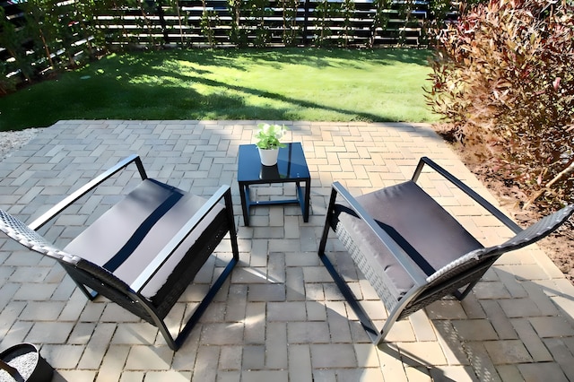 ロサンゼルス 3BR ヴィラ スイーツ-フリーパーキング