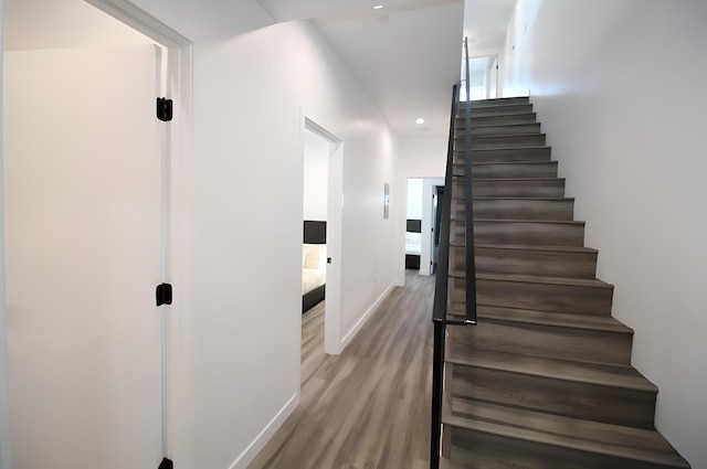 ロサンゼルス 3BR ヴィラ スイーツ-フリーパーキング