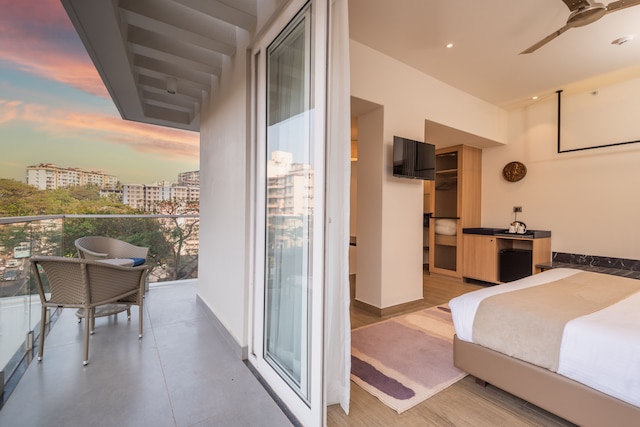 レジェンタ プレイス ヴァスコ ゴア