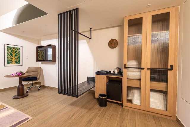 レジェンタ プレイス ヴァスコ ゴア