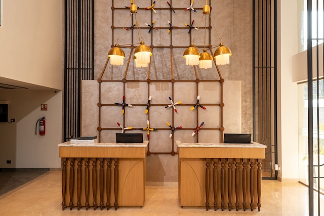 レジェンタ プレイス ヴァスコ ゴア