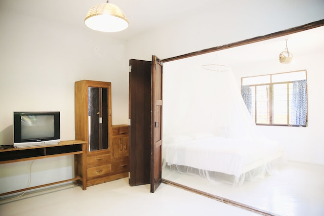 バーンノイ ノーンムアン ホームステイ チェンマイ