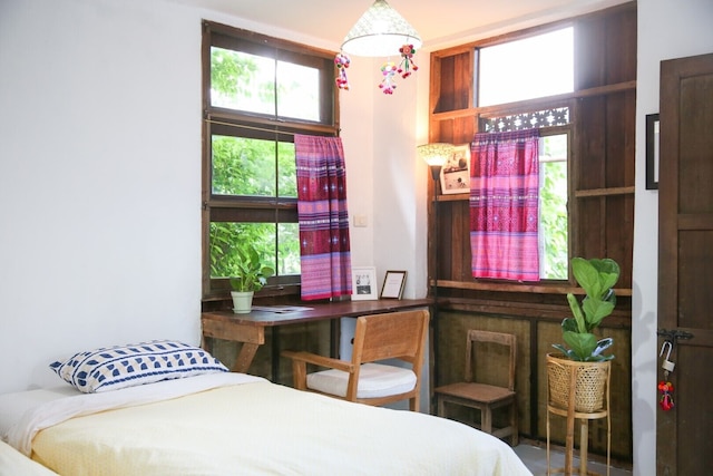 バーンノイ ノーンムアン ホームステイ チェンマイ