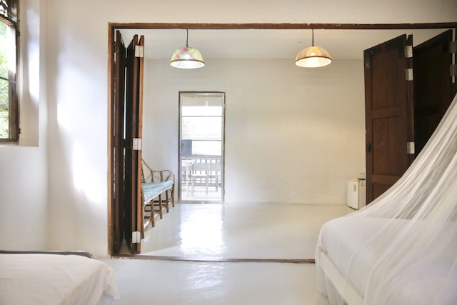 バーンノイ ノーンムアン ホームステイ チェンマイ