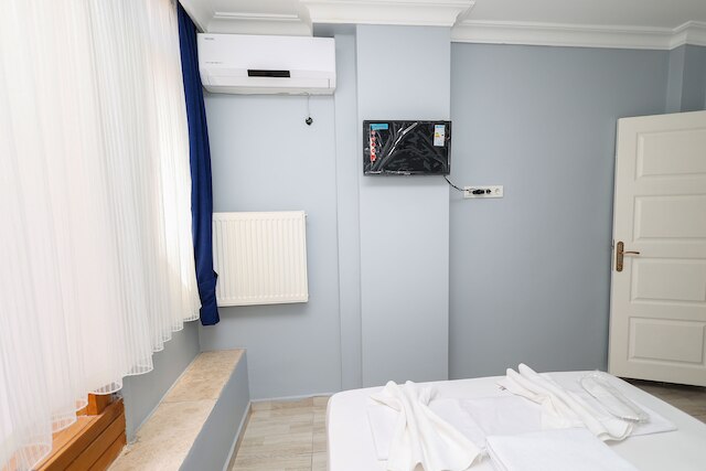 メルディンスイット